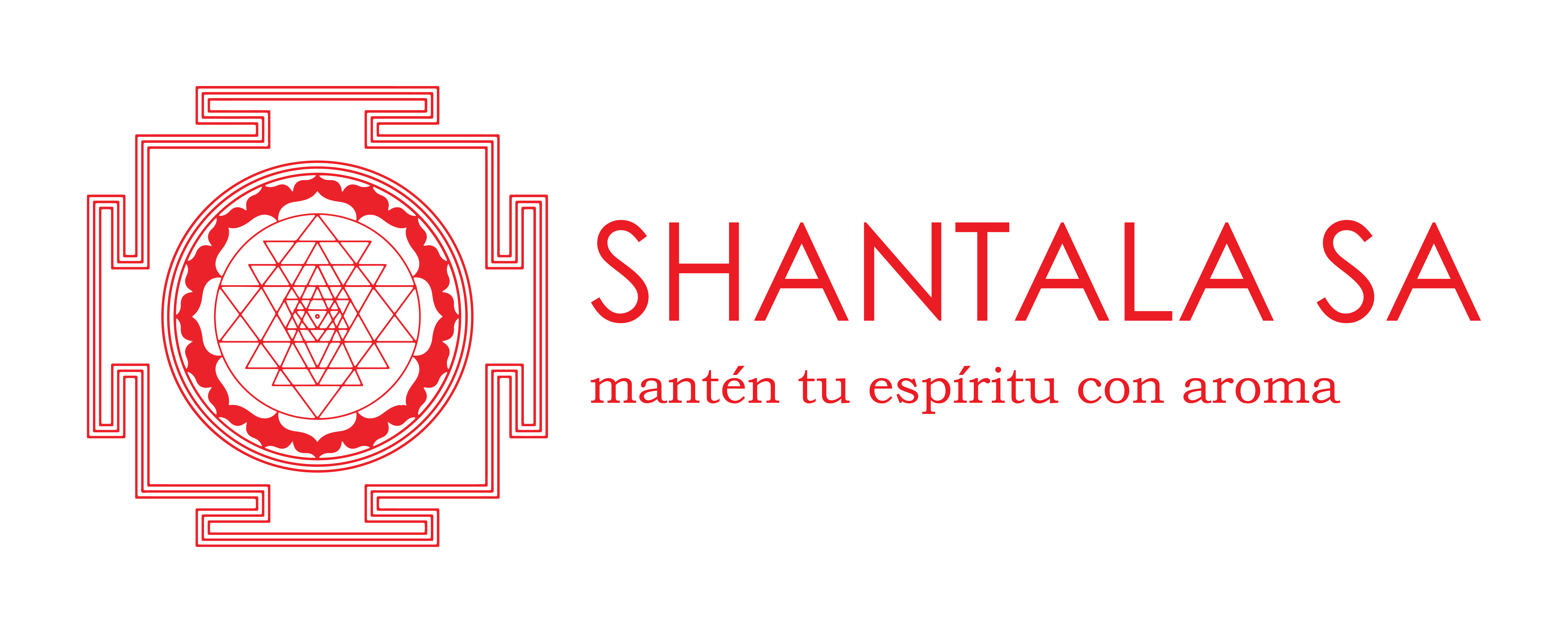 Shantala