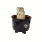 Accesorios Calderos Caldero Simbolos 7 Chakras Shantala SA ACCACL7CH