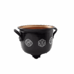 Accesorios Calderos Caldero Simbolos 7 Chakras Shantala SA ACCACL7CH