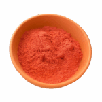 Producto para sahumar Polvos Powder Dragon Blood Shantala SA PPSMPVDB