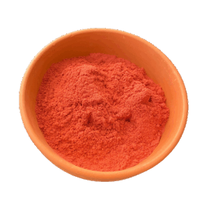 Producto para sahumar Polvos Powder Dragon Blood Shantala SA PPSMPVDB