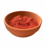Producto para sahumar Polvos Powder Dragon Blood Shantala SA PPSMPVDB