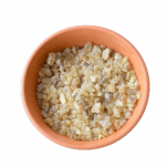 Producto para sahumar Resinas Copal 2 Shantala SA PPSMRECO