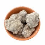 Producto para sahumar Resinas Copal Maya Shantala SA PPSBRECO