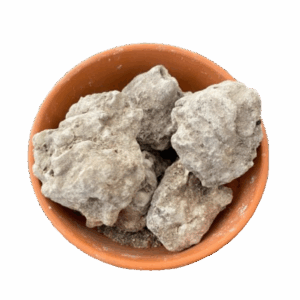 Producto para sahumar Resinas Copal Maya Shantala SA PPSBRECO