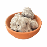 Producto para sahumar Resinas Copal Maya Shantala SA PPSBRECO