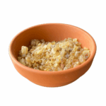 Producto para sahumar Resinas Copal Shantala SA PPSMRECO