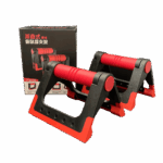 Yoga Accesorios de Gym Mancuerna Flexiones Plegable Shantala SA ACCNFTMFP