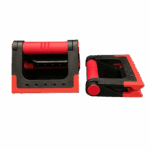 Yoga Accesorios de Gym Mancuerna Flexiones Plegable Shantala SA ACCNFTMFP