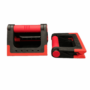 Yoga Accesorios de Gym Mancuerna Flexiones Plegable Shantala SA ACCNFTMFP