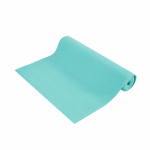 Yoga Accesorios de Yoga Mat de Yoga Aqua PVC Shantala SA ACCNYPMTAQ