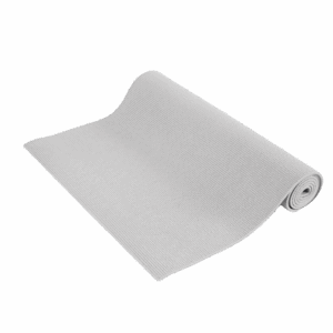 Yoga Accesorios de Yoga Mat de Yoga Gris PVC Shantala SA ACCNYPMTGR
