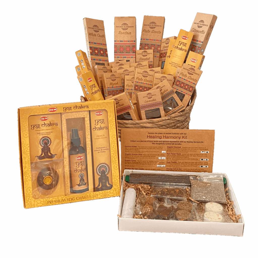 Sahumerio-HEM-Kit-Emprendedor-1-Shantala-SA-SHEMKE1