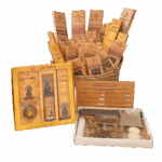 Sahumerio-HEM-Kit-Emprendedor-1-Shantala-SA-SHEMKE1