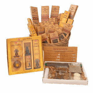 Sahumerio-HEM-Kit-Emprendedor-1-Shantala-SA-SHEMKE1