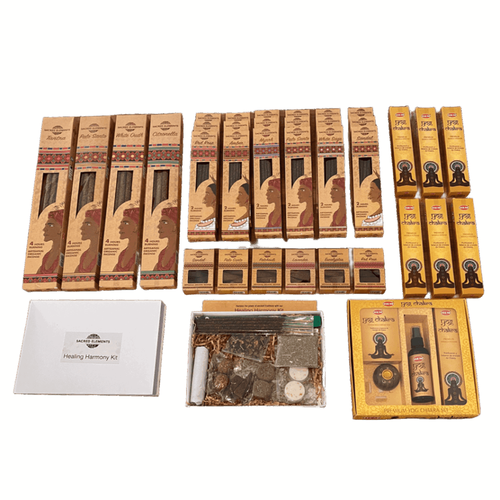 Sahumerio-HEM-Kit-Emprendedor-1-Shantala-SA-SHEMKE1-1