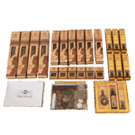 Sahumerio-HEM-Kit-Emprendedor-1-Shantala-SA-SHEMKE1-1