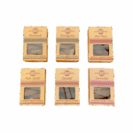 Sahumerio-HEM-Kit-Emprendedor-1-Shantala-SA-SHEMKE1-3