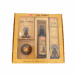 Sahumerio-HEM-Kit-Emprendedor-1-Shantala-SA-SHEMKE1-4