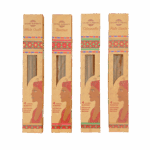 Sahumerio-HEM-Kit-Emprendedor-1-Shantala-SA-SHEMKE1-6