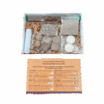 Sahumerio-HEM-Kit-Emprendedor-1-Shantala-SA-SHEMKE1-7