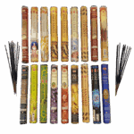 Sahumerio HEM Kit Emprendedor 2 Shantala SA SHEMKE2 5