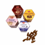 Sahumerio HEM Kit Emprendedor 2 Shantala SA SHEMKE2 3