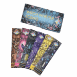 Sahumerio HEM Kit Emprendedor 2 Shantala SA SHEMKE2 7