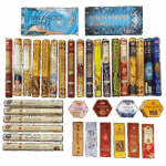 Sahumerio HEM Kit Emprendedor 2 Shantala SA SHEMKE2 2