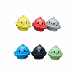 Accesorios Sahumadores Sahumador de Ceramica Shantala SA ACCASHCER