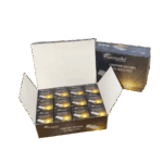 Producto para sahumar Carbones y Pastillas Alcanfor En Pastillas 300g Shantala SA PPSACAMP 2