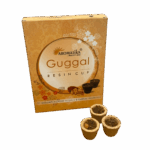 Cup Carbon Aromatika + Resina Assorted - 8 variedades - Imagen 8