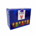 Sahumerio Satya Dhoops Govinda 10 Stick x12 Shantala SA SSATDHGOV