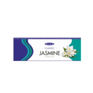 Sahumerio-Satya-Charcoal-Free-Classic-Jasmine-20g-Sachet-Shantala-SA-SSATSAJAZ