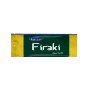 Sahumerio-Satya-Charcoal-Free-Firaki-20g-Sachet-Shantala-SA-SSATSAFIRAK