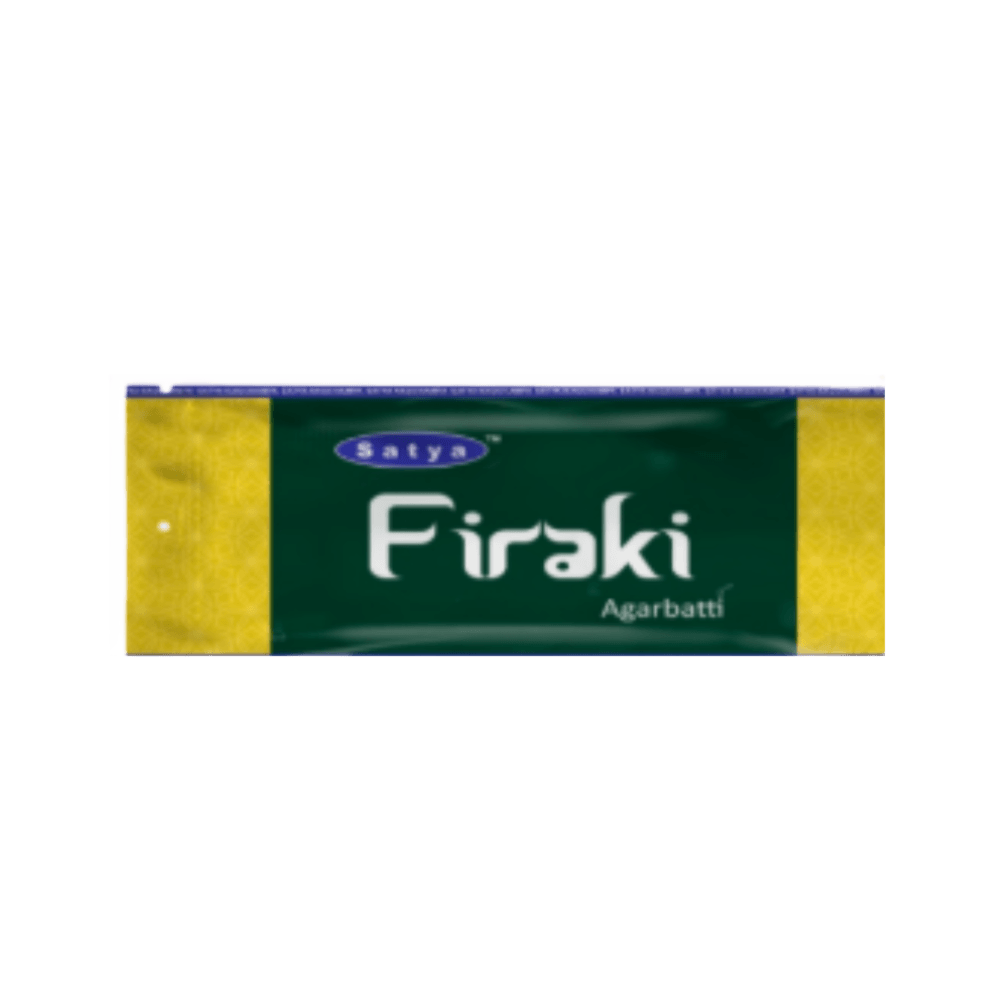 Sahumerio-Satya-Charcoal-Free-Firaki-20g-Sachet-Shantala-SA-SSATSAFIRAK
