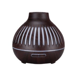Accesorios - Humidificador - Humidificador - Con - Aberturas - Verticales - 400 - ml - Plug - ACCNHLYX136