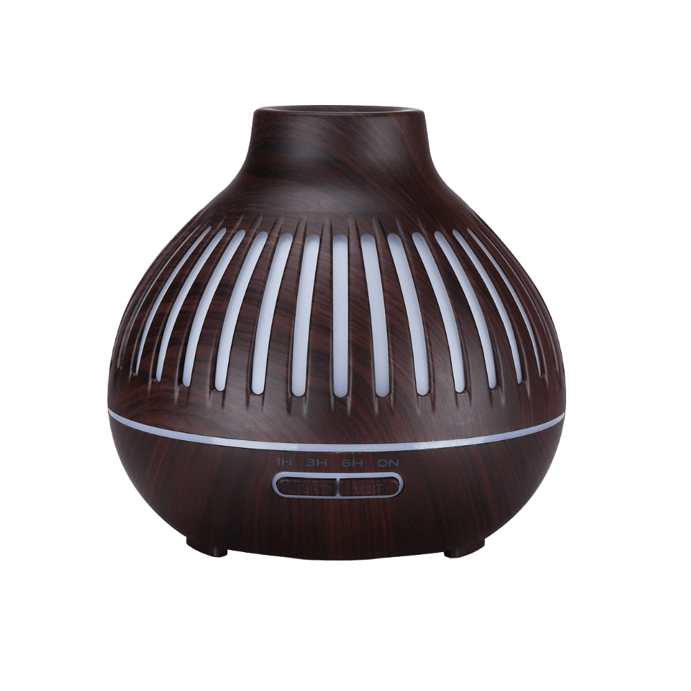 Accesorios - Humidificador - Humidificador - Con - Aberturas - Verticales - 400 - ml - Plug - ACCNHLYX136
