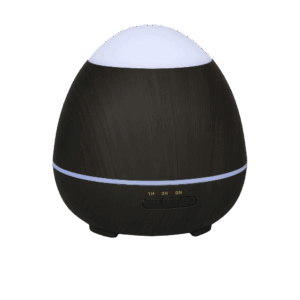 Accesorios - Humidificador - Humidificador - Diseño - Ovalo - 150 - ml - USB - ACCNHUYX98