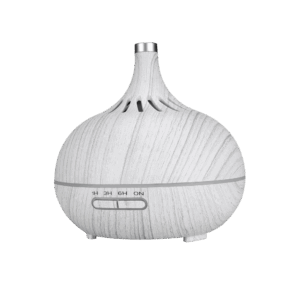 Accesorios - Humidificador - Humidificador - Forma - Gota - 400 - ml - Plug - ACCNHLYX456