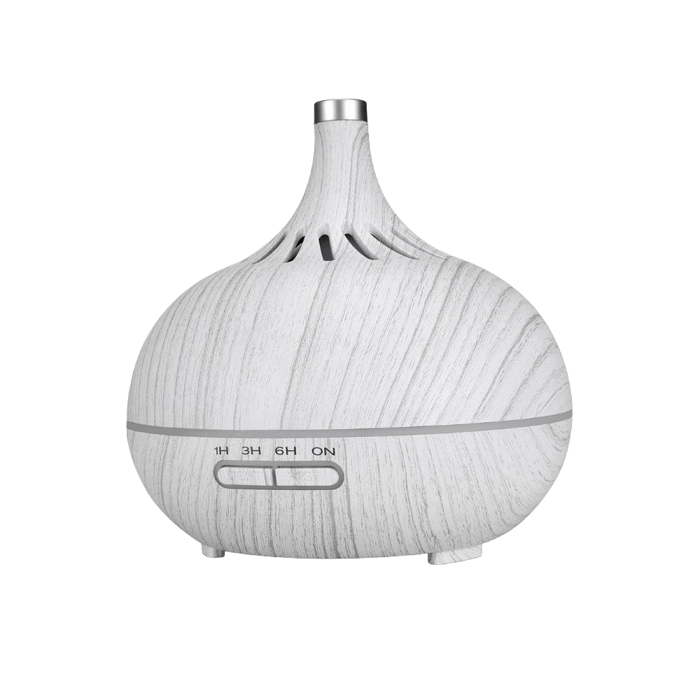 Accesorios - Humidificador - Humidificador - Forma - Gota - 400 - ml - Plug - ACCNHLYX456