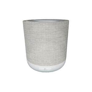 Accesorios - Humidificador - Humidificador - Revestimiento - Tela - Lino - 200 - ml - Plug - ACCNHL5616