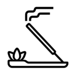 Sahumerios